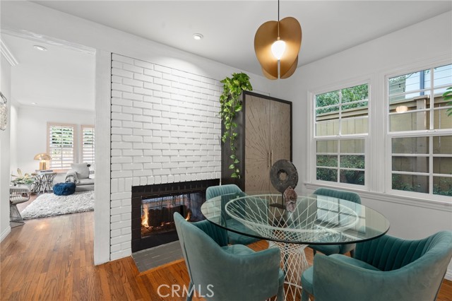 3717 Palos Verdes Drive, Palos Verdes Estates, California 90274, 4 Bedrooms Bedrooms, ,3 BathroomsBathrooms,Residential,Sold,Palos Verdes,OC25027515