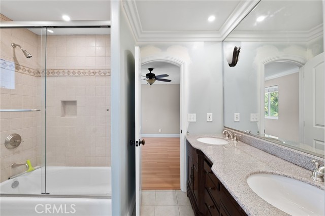 Detail Gallery Image 26 of 46 For 31144 5th Ave, Redlands,  CA 92374 - 4 Beds | 4/1 Baths