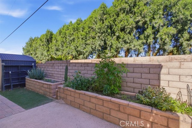 Detail Gallery Image 28 of 33 For 17640 Corkhill Rd #36,  Desert Hot Springs,  CA 92241 - 3 Beds | 2 Baths