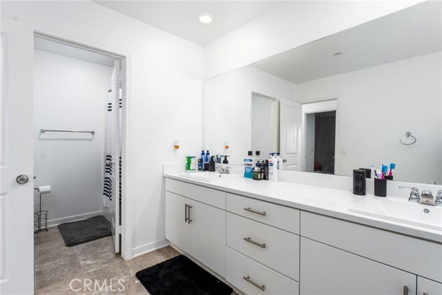 25840 Lowland Court, Homeland CA: https://media.crmls.org/medias/f974b390-ba5d-4792-8990-c1fbf9f0187e.jpg