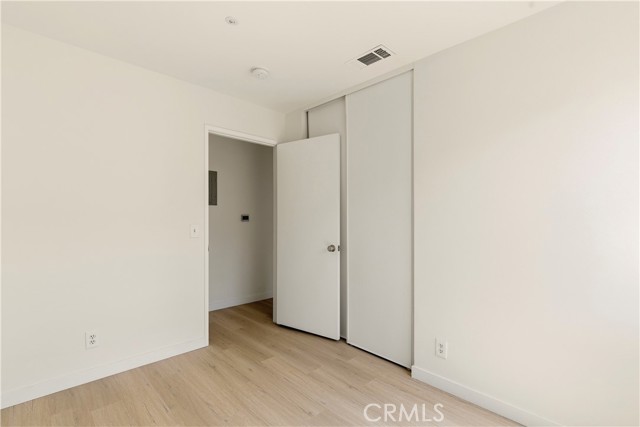 Detail Gallery Image 17 of 21 For 8615 Beverly #6,  Pico Rivera,  CA 90660 - 3 Beds | 2 Baths