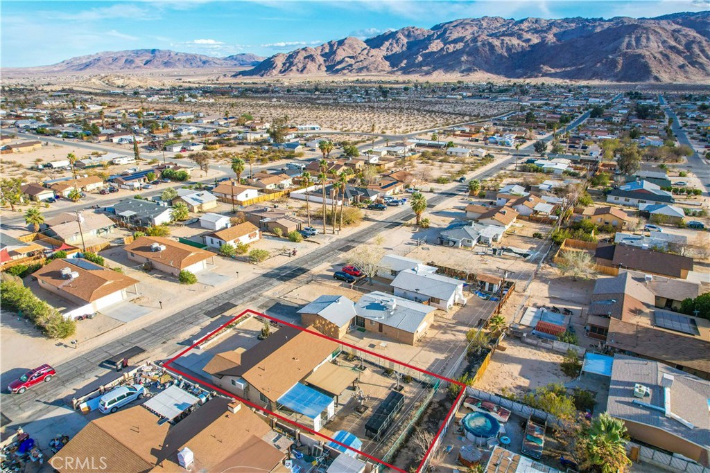 MLS #JT25245083 image #39