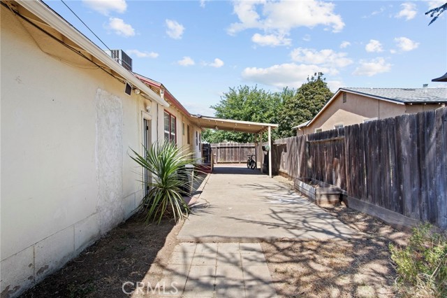 Detail Gallery Image 25 of 38 For 1900 Ashwood Dr, Merced,  CA 95340 - 3 Beds | 1 Baths