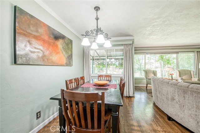 Detail Gallery Image 15 of 40 For 3421 N Callisch St, Fresno,  CA 93726 - 2 Beds | 1/1 Baths