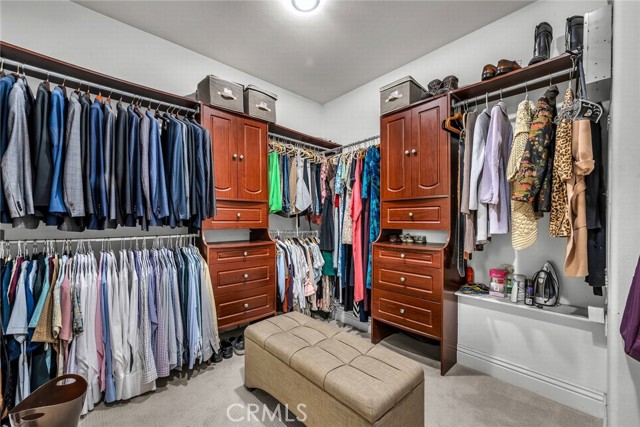 1036 Avenue C, Redondo Beach, California 90277, 5 Bedrooms Bedrooms, ,4 BathroomsBathrooms,Residential,For Sale,Avenue C,SB26075417