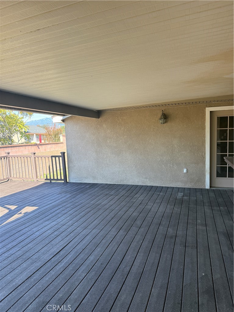 MLS #PW25266746 image #21