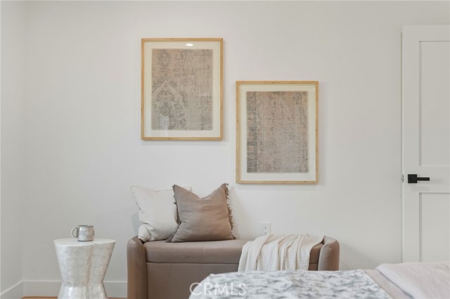 Detail Gallery Image 25 of 35 For 1307 N Avon, Burbank,  CA 91505 - 3 Beds | 2 Baths