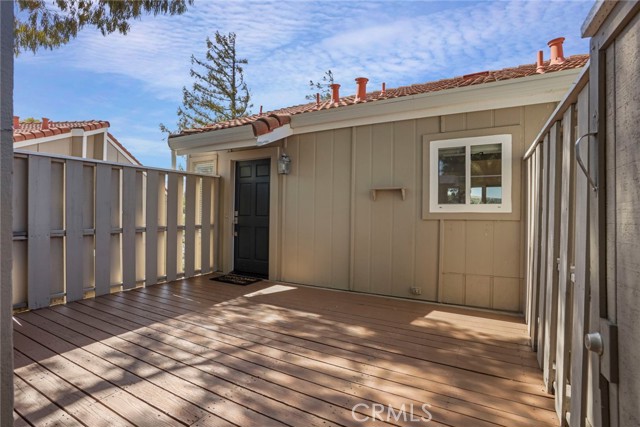 Photo #4: CROC25092973 Listing 