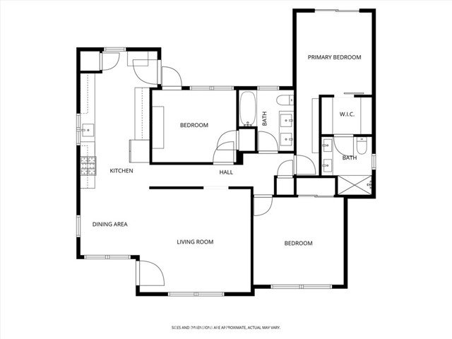 5357 122nd St, Hawthorne CA: https://media.crmls.org/medias/f974eb41-d4b0-4c2c-b36d-b0ba0fa94ed7.jpg