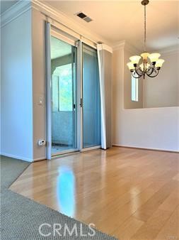 Detail Gallery Image 4 of 10 For 13543 Mashona, Chino,  CA 91710 - 2 Beds | 2 Baths