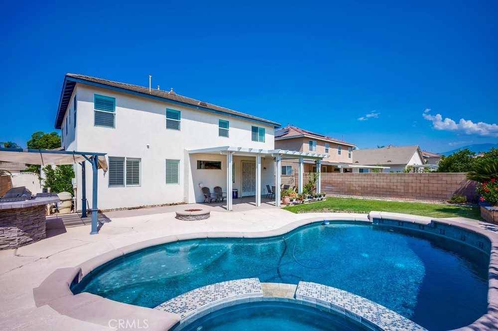 MLS #WS25167113 img 46