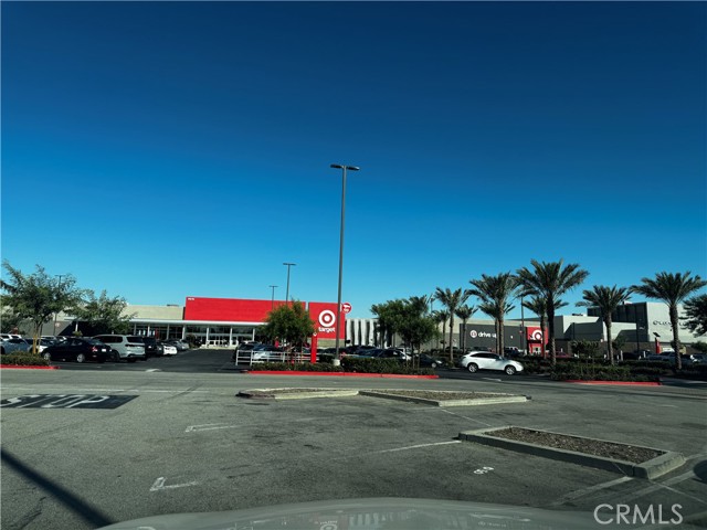 3595 Windsong, El Monte CA: https://media.crmls.org/medias/f975080c-7149-4f14-80b9-22c48695964a.jpg