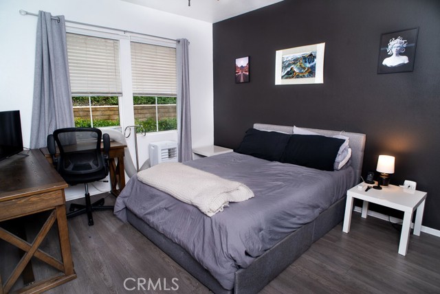 Detail Gallery Image 9 of 16 For 20000 Plum Canyon, Saugus,  CA 91350 - 2 Beds | 2 Baths