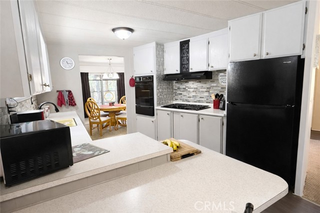 Detail Gallery Image 9 of 23 For 14424 Clarion, Magalia,  CA 95954 - 2 Beds | 2 Baths