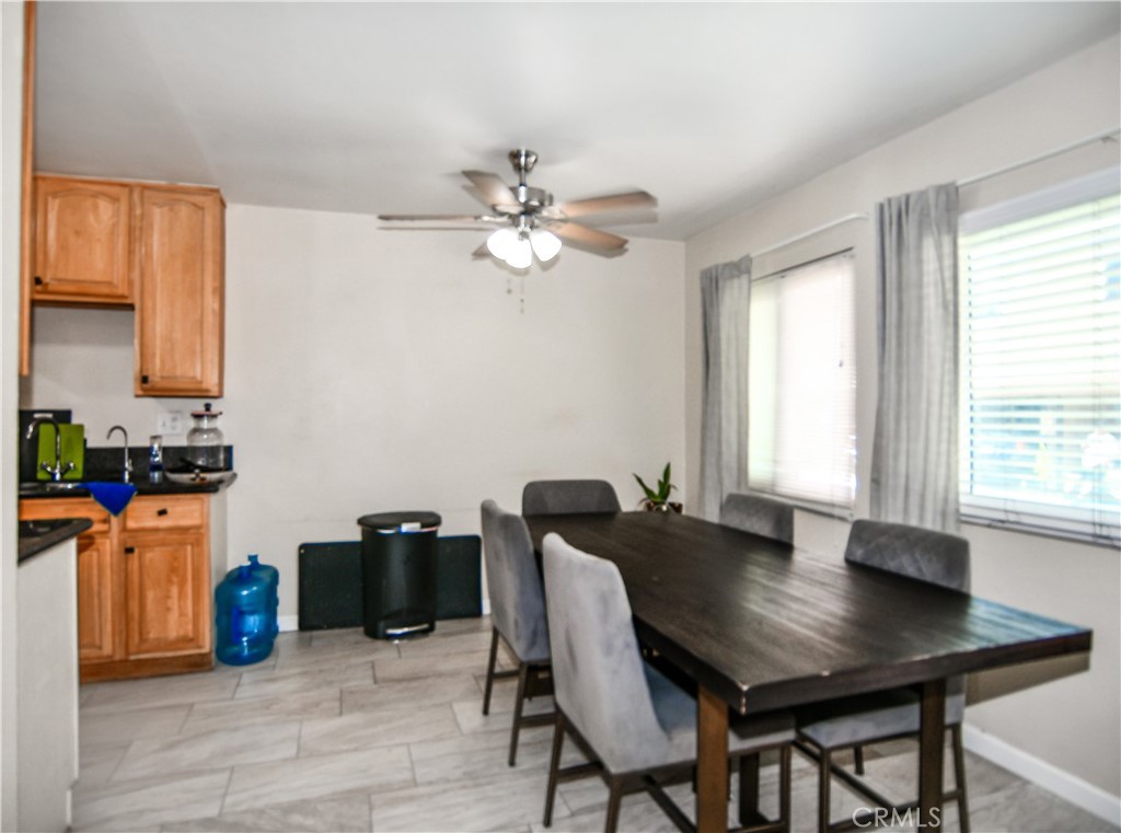 MLS #OC26160223 image #6