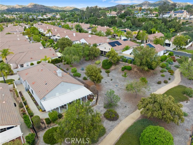 Detail Gallery Image 44 of 62 For 39996 via Tiama, Murrieta,  CA 92562 - 3 Beds | 2 Baths