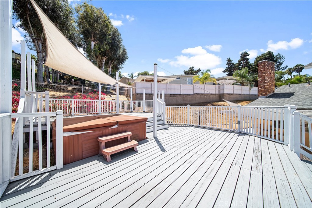 F9754431 272D 4B3F 917D Af9304D7A88C 62 Pepper Tree Rd, Chula Vista, Ca 91910 &Lt;Span Style='BackgroundColor:transparent;Padding:0Px;'&Gt; &Lt;Small&Gt; &Lt;I&Gt; &Lt;/I&Gt; &Lt;/Small&Gt;&Lt;/Span&Gt;