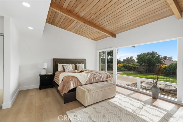 Detail Gallery Image 20 of 39 For 1219 N Raymond Ave, Fullerton,  CA 92831 - 4 Beds | 2/1 Baths