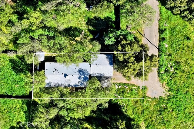 Detail Gallery Image 34 of 34 For 15560 20th Ave, Clearlake,  CA 95422 - 3 Beds | 2 Baths