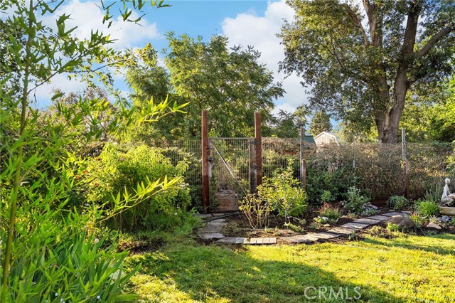 Detail Gallery Image 43 of 73 For 2848 Marigold Ave, Chico,  CA 95973 - 4 Beds | 2 Baths