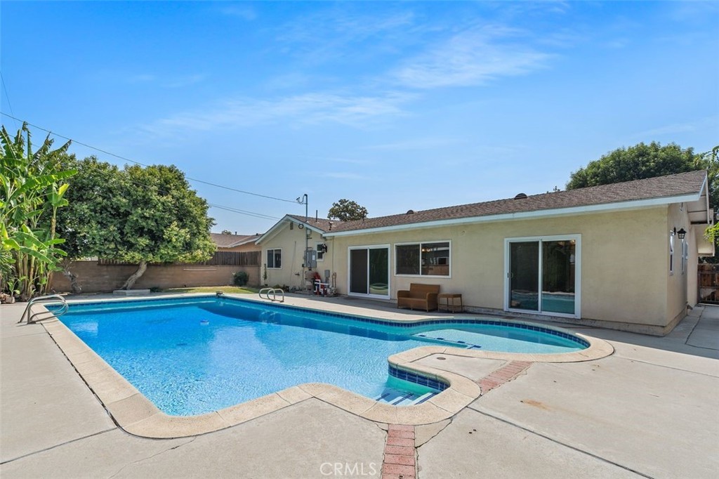 MLS #AR25130401 img 34