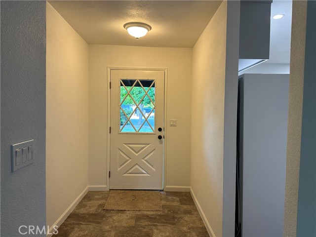 Detail Gallery Image 5 of 53 For 695 S Villa Ave, Willows,  CA 95988 - 3 Beds | 2 Baths