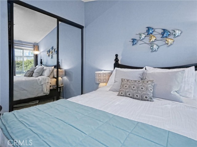 607 Prospect Avenue, Redondo Beach, California 90277, 3 Bedrooms Bedrooms, ,2 BathroomsBathrooms,Residential,Sold,Prospect,SB21231300