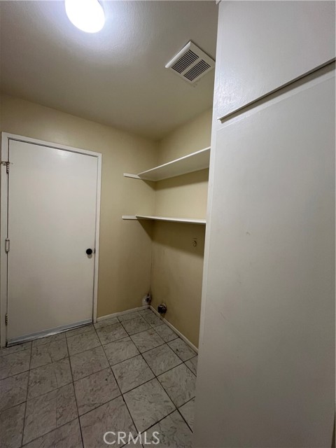 Detail Gallery Image 30 of 49 For 17361 Sandalwood, Irvine,  CA 92612 - 3 Beds | 2 Baths