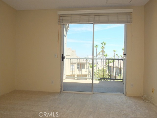 Detail Gallery Image 14 of 24 For 3456 Hathaway Ave #338,  Long Beach,  CA 90815 - 1 Beds | 1 Baths