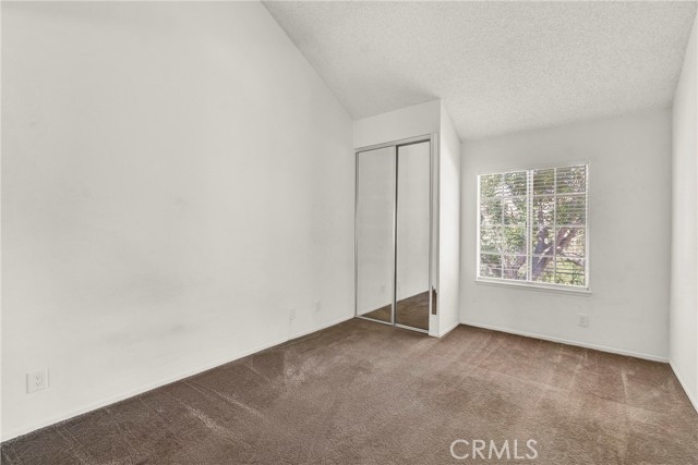 Detail Gallery Image 22 of 39 For 21141 Flametree, Lake Forest,  CA 92630 - 3 Beds | 2 Baths