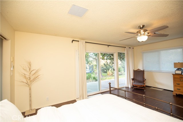 3241 Dahl, Hacienda Heights CA: https://media.crmls.org/medias/f975bffe-f651-447b-a8e8-a909c8a2aece.jpg