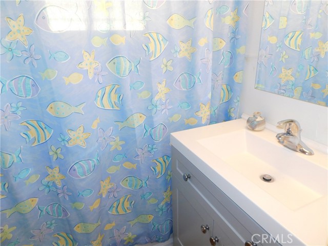 1001 S 3rd Street, Calimesa CA: https://media.crmls.org/medias/f975ce6b-6b00-4fce-8cd1-ebcfacba5a80.jpg