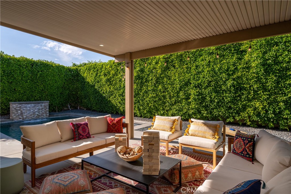 MLS #GD25269776 image #27