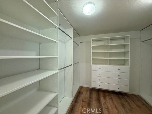 Detail Gallery Image 24 of 35 For 1783 Pinnacle Way, Upland,  CA 91784 - 4 Beds | 2/1 Baths