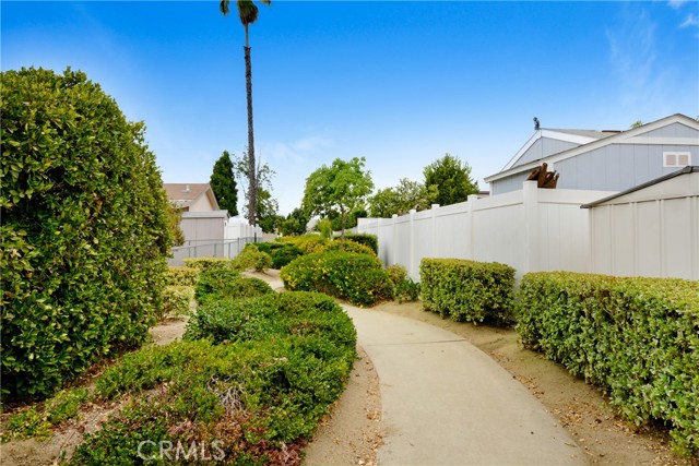 Detail Gallery Image 14 of 15 For 4361 Mission Blvd #100,  Montclair,  CA 91763 - 4 Beds | 2 Baths