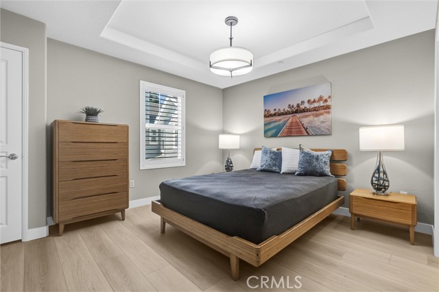 29 Hinterland Way, Ladera Ranch CA: https://media.crmls.org/medias/f9761f1f-9d0a-4938-8244-4c17e68c7c8d.jpg