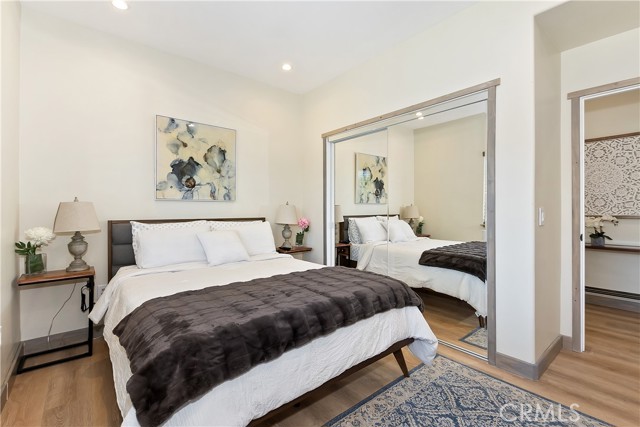 Detail Gallery Image 27 of 50 For 1215 Valley View Dr, Big Bear City,  CA 92314 - 5 Beds | 3/1 Baths
