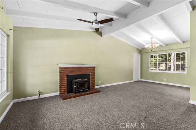 2344 Porter Wy, Chico CA: https://media.crmls.org/medias/f97636be-c0d3-4096-afd5-1aa14e08ec87.jpg