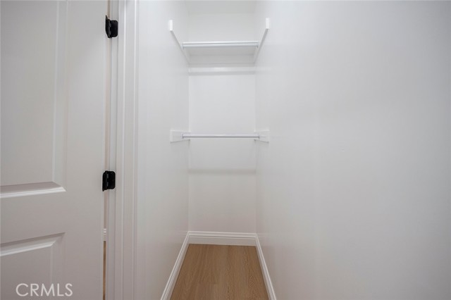 Detail Gallery Image 10 of 37 For 1822 E 2nd #6,  Long Beach,  CA 90802 - 1 Beds | 1 Baths