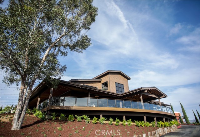 Image 10 of 62 For 40620 Calle Contento