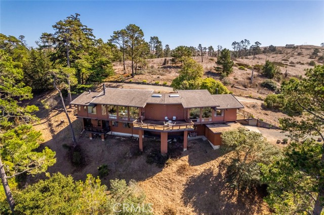 Detail Gallery Image 64 of 74 For 900 Pineridge Dr, Cambria,  CA 93428 - 2 Beds | 2/2 Baths