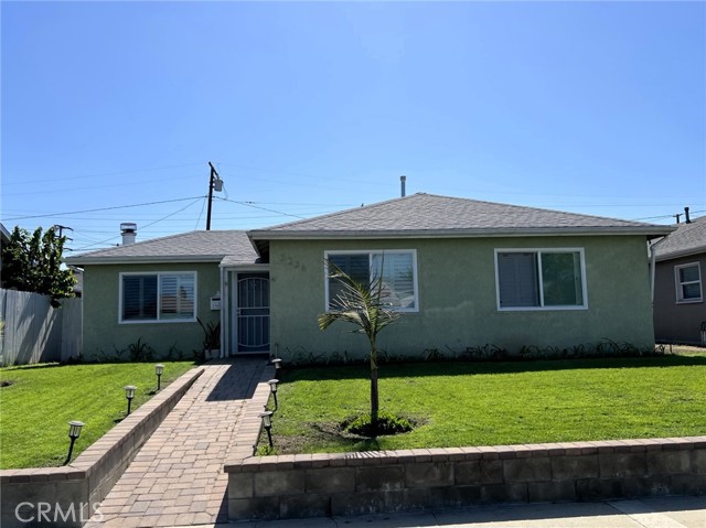 MLS# SB24105128