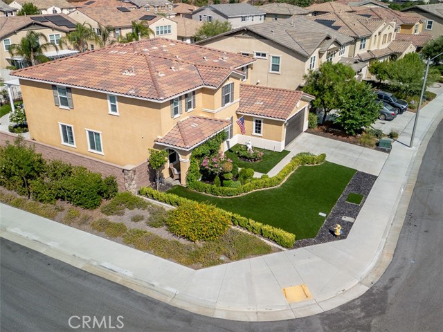 Detail Gallery Image 41 of 49 For 30223 Mahogany St, Murrieta,  CA 92563 - 5 Beds | 3 Baths