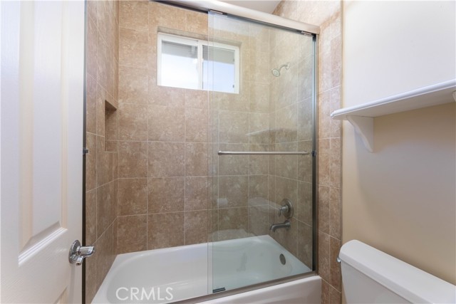 Detail Gallery Image 42 of 70 For 6 Birkdale Way, Coto de Caza,  CA 92679 - 4 Beds | 3 Baths