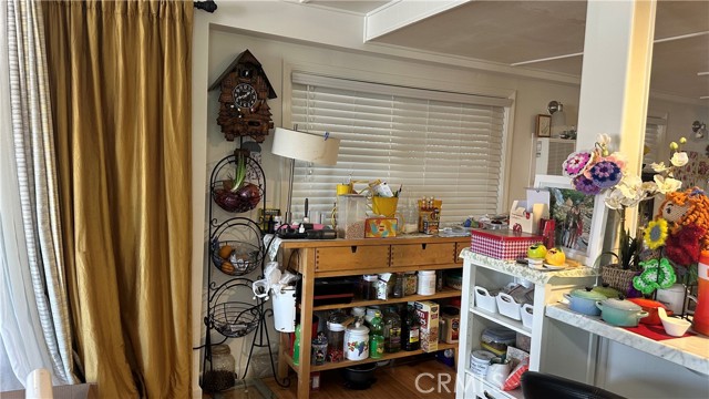 69481 Midpark Drive, Desert Hot Springs CA: https://media.crmls.org/medias/f976838f-5aa1-4fed-9869-96fba6fc696e.jpg