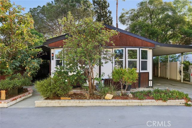 Detail Gallery Image 59 of 61 For 1165 Cherokee, Topanga,  CA 90290 - 3 Beds | 2 Baths