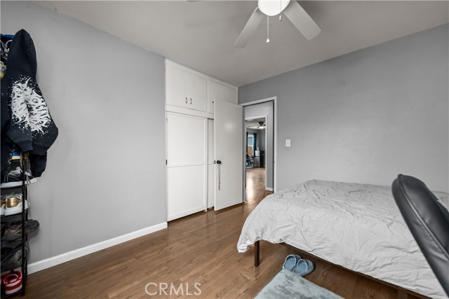 Home for Sale in San Diego