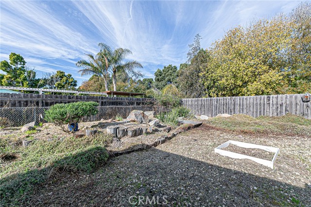 Detail Gallery Image 24 of 24 For 1175 Nacimiento Ave, Grover Beach,  CA 93433 - 2 Beds | 2 Baths