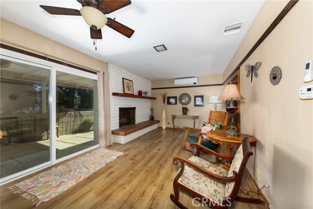 Detail Gallery Image 15 of 32 For 5245 King, Riverside,  CA 92506 - 4 Beds | 3 Baths