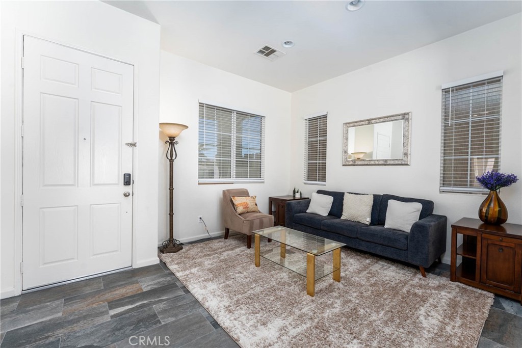 68780 Panorama Drive